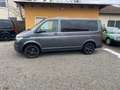 Volkswagen T6.1 Kombi 8 Sitzer LED Grau - thumbnail 2