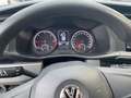 Volkswagen T6.1 Kombi 8 Sitzer LED Grau - thumbnail 9