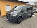 Volkswagen T6.1 Kombi 8 Sitzer LED Grau - thumbnail 1