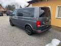 Volkswagen T6.1 Kombi 8 Sitzer LED Grau - thumbnail 4