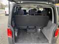 Volkswagen T6.1 Kombi 8 Sitzer LED Grau - thumbnail 11