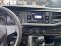 Volkswagen T6.1 Kombi 8 Sitzer LED Grau - thumbnail 10