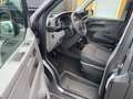 Volkswagen T6.1 Kombi 8 Sitzer LED Grau - thumbnail 8
