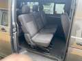 Volkswagen T6.1 Kombi 8 Sitzer LED Grau - thumbnail 12