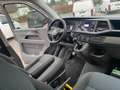 Volkswagen T6.1 Kombi 8 Sitzer LED Grau - thumbnail 14