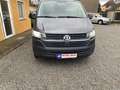 Volkswagen T6.1 Kombi 8 Sitzer LED Grau - thumbnail 7