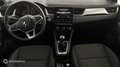 Renault Captur 1.0 TCe 90ch Business -21 - thumbnail 11