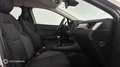 Renault Captur 1.0 TCe 90ch Business -21 - thumbnail 15