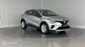 Renault Captur 1.0 TCe 90ch Business -21 - thumbnail 3