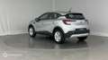 Renault Captur 1.0 TCe 90ch Business -21 - thumbnail 8