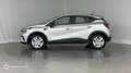 Renault Captur 1.0 TCe 90ch Business -21 - thumbnail 7