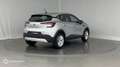 Renault Captur 1.0 TCe 90ch Business -21 - thumbnail 5