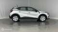 Renault Captur 1.0 TCe 90ch Business -21 - thumbnail 4