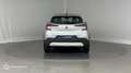 Renault Captur 1.0 TCe 90ch Business -21 - thumbnail 6