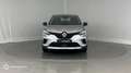 Renault Captur 1.0 TCe 90ch Business -21 - thumbnail 2