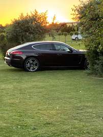 4S PDK
