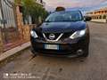 Nissan Qashqai 1.5 dci Acenta 110cv E6 - thumbnail 1