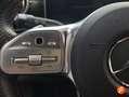Mercedes-Benz A 200 d Gris - thumbnail 23