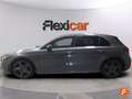 Mercedes-Benz A 200 d Gris - thumbnail 7