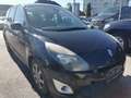 Renault Grand Scenic Scénic III Bose Edition Energy 1,6 dCi DPF Schwarz - thumbnail 2