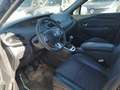 Renault Grand Scenic Scénic III Bose Edition Energy 1,6 dCi DPF Schwarz - thumbnail 8