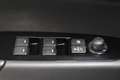 Mazda CX-5 CX-5 II 2017 2.2 Exceed 2wd 150cv auto my19 Bianco - thumbnail 29
