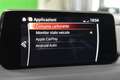 Mazda CX-5 CX-5 II 2017 2.2 Exceed 2wd 150cv auto my19 Bianco - thumbnail 24
