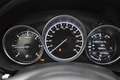 Mazda CX-5 CX-5 II 2017 2.2 Exceed 2wd 150cv auto my19 Bianco - thumbnail 14