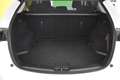 Mazda CX-5 CX-5 II 2017 2.2 Exceed 2wd 150cv auto my19 Bianco - thumbnail 35