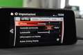 Mazda CX-5 CX-5 II 2017 2.2 Exceed 2wd 150cv auto my19 Bianco - thumbnail 22