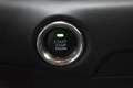 Mazda CX-5 CX-5 II 2017 2.2 Exceed 2wd 150cv auto my19 Bianco - thumbnail 31