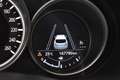 Mazda CX-5 CX-5 II 2017 2.2 Exceed 2wd 150cv auto my19 Bianco - thumbnail 15