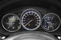 Mazda CX-5 CX-5 II 2017 2.2 Exceed 2wd 150cv auto my19 Bianco - thumbnail 13