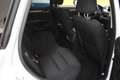 Mazda CX-5 CX-5 II 2017 2.2 Exceed 2wd 150cv auto my19 Bianco - thumbnail 10