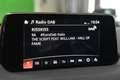 Mazda CX-5 CX-5 II 2017 2.2 Exceed 2wd 150cv auto my19 Bianco - thumbnail 23