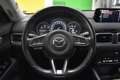 Mazda CX-5 CX-5 II 2017 2.2 Exceed 2wd 150cv auto my19 Bianco - thumbnail 25