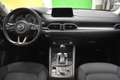 Mazda CX-5 CX-5 II 2017 2.2 Exceed 2wd 150cv auto my19 Bianco - thumbnail 32