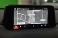 Mazda CX-5 CX-5 II 2017 2.2 Exceed 2wd 150cv auto my19 Bianco - thumbnail 19