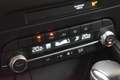 Mazda CX-5 CX-5 II 2017 2.2 Exceed 2wd 150cv auto my19 Bianco - thumbnail 18