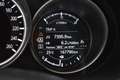 Mazda CX-5 CX-5 II 2017 2.2 Exceed 2wd 150cv auto my19 Bianco - thumbnail 17