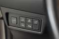 Mazda CX-5 CX-5 II 2017 2.2 Exceed 2wd 150cv auto my19 Bianco - thumbnail 30