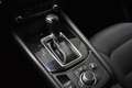 Mazda CX-5 CX-5 II 2017 2.2 Exceed 2wd 150cv auto my19 Bianco - thumbnail 12