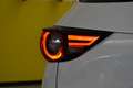 Mazda CX-5 CX-5 II 2017 2.2 Exceed 2wd 150cv auto my19 Bianco - thumbnail 38