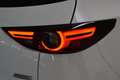 Mazda CX-5 CX-5 II 2017 2.2 Exceed 2wd 150cv auto my19 Bianco - thumbnail 37