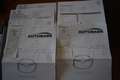 Mazda CX-5 CX-5 II 2017 2.2 Exceed 2wd 150cv auto my19 Bianco - thumbnail 33