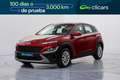 Hyundai KONA 1.0 TGDI Klass 4x2 Rojo - thumbnail 1