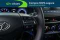 Hyundai KONA 1.0 TGDI Klass 4x2 Rojo - thumbnail 21