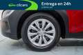 Hyundai KONA 1.0 TGDI Klass 4x2 Rojo - thumbnail 11