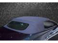 Aston Martin V8 Vantage  ROADSTER - Ultramarine Black Bleu - thumbnail 20