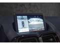 Aston Martin V8 Vantage  ROADSTER - Ultramarine Black Bleu - thumbnail 21